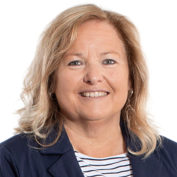  Christiane Bourguignon
