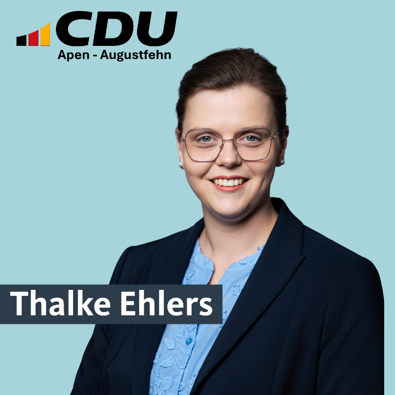  Thalke Ehlers