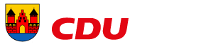 CDU-Logo